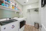 18464 Puget Avenue - Photo 11