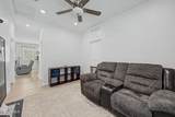 18464 Puget Avenue - Photo 13