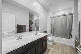 18464 Puget Avenue - Photo 14