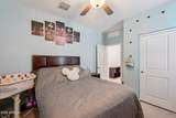 18464 Puget Avenue - Photo 15