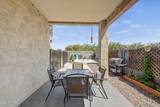 18464 Puget Avenue - Photo 16