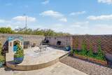 18464 Puget Avenue - Photo 17