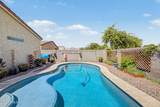 18464 Puget Avenue - Photo 18