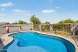18464 Puget Avenue - Photo 19
