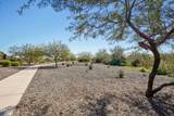 18464 Puget Avenue - Photo 21