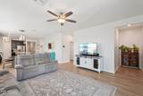 18464 Puget Avenue - Photo 5