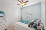 18464 Puget Avenue - Photo 6
