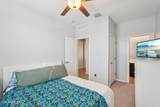 18464 Puget Avenue - Photo 7
