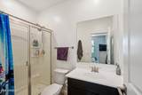 18464 Puget Avenue - Photo 8
