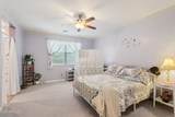 18464 Puget Avenue - Photo 9