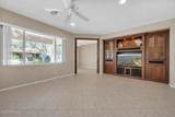 22118 Arrellaga Drive - Photo 11