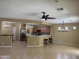 22118 Arrellaga Drive - Photo 12