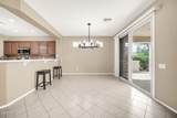 22118 Arrellaga Drive - Photo 13