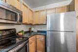 1295 Ash Street - Photo 13