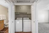 1295 Ash Street - Photo 14