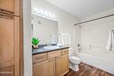 1295 Ash Street - Photo 6