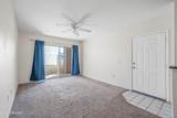 1295 Ash Street - Photo 8