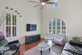 25943 84TH Drive - Photo 10