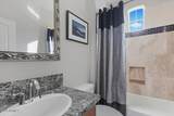 25943 84TH Drive - Photo 11