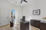 25943 84TH Drive - Photo 12