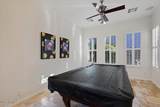 25943 84TH Drive - Photo 13