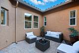 25943 84TH Drive - Photo 14