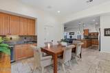 25943 84TH Drive - Photo 15