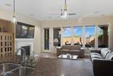 25943 84TH Drive - Photo 16