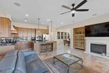 25943 84TH Drive - Photo 17