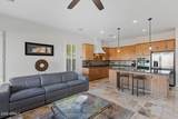 25943 84TH Drive - Photo 18