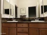 25943 84TH Drive - Photo 19