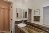 25943 84TH Drive - Photo 20