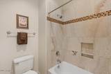 25943 84TH Drive - Photo 21