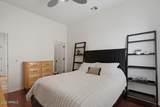 25943 84TH Drive - Photo 22