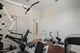 25943 84TH Drive - Photo 23