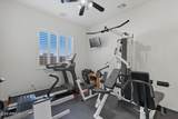 25943 84TH Drive - Photo 24