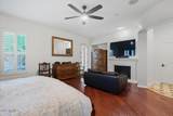 25943 84TH Drive - Photo 25