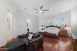 25943 84TH Drive - Photo 26