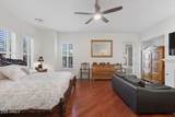 25943 84TH Drive - Photo 27