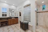 25943 84TH Drive - Photo 28