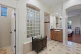 25943 84TH Drive - Photo 29
