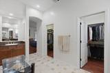 25943 84TH Drive - Photo 30