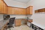 25943 84TH Drive - Photo 32