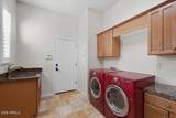 25943 84TH Drive - Photo 33