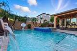 25943 84TH Drive - Photo 34