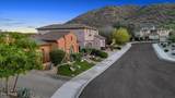 25943 84TH Drive - Photo 5