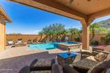 25943 84TH Drive - Photo 6