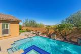 25943 84TH Drive - Photo 7