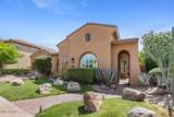 25943 84TH Drive - Photo 8