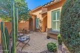 25943 84TH Drive - Photo 9